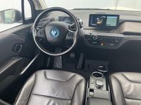 tweedehands BMW i3 94Ah 33 kWh Adapt.Cruise Harman/Kardon 2000.-Subsi