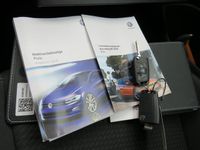 tweedehands VW Polo 1.0 TSI 95Pk Comfortline Executive * Rijklaarprijs incl. garantie * Navigatie / DAB+ / Apple Carplay Android Auto