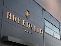 Occasion Audi Q7 Proline 395 PK (290 kW) 2025 Zwart SUV