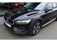 tweedehands Volvo V60 CC Cross Country B5 250PK AWD Pro | Schuidak | Trekhaak