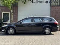 Afbeelding 2