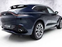 tweedehands Aston Martin DBX 4.0 V8 | Indulgence Pack | DB Elegance | Premium A
