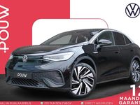 Occasion VW ID.5 Pro 150 kW (204 PK) 2022 Zwart SUV