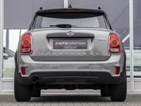 tweedehands Mini Cooper Countryman 1.5 | Automaat | NL Auto | Cruise | Navi | Metallic |