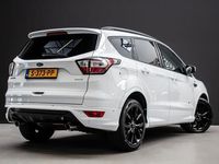 tweedehands Ford Kuga 1.5 182pk ST Line AUTOMAAT |19 inch|e kl
