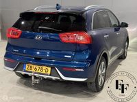 Occasion Kia e-Niro 77 kW (105 PK) 2019 SUV