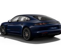 tweedehands Porsche Panamera 4 E-Hybrid