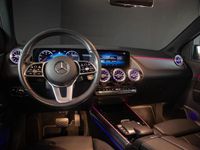 tweedehands Mercedes B200 Business Solution PLUS Luxury Panorama dak