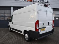 Afbeelding 3