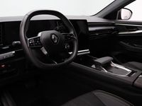 Occasion Renault Austral Iconic 200 PK (147 kW) 2024 Zilver metallic SUV