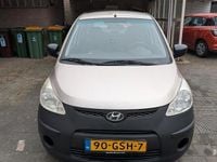 Occasion Hyundai i10 66 PK (48 kW) 2008 Hatchback