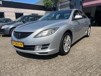 Afbeelding 3