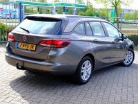 tweedehands Opel Astra SPORTS TOURER 1.6 CDTI Online Edition Navi|Airco|P