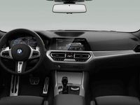tweedehands BMW 330e 330 3-serieM-Sport | Schuifdak | CoPilot | Head