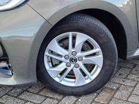 tweedehands Mazda 2 Hybrid 1.5 Agile | Stoel/stuur verw | Carplay | Pa