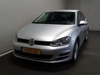 tweedehands VW Golf 1.2 TSI Highline