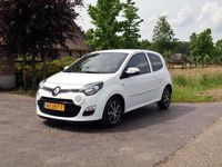 tweedehands Renault Twingo 1.2 16V Collection | Bluetooth | Cruise Control |