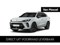 Afbeelding 1