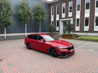 Afbeelding 3