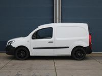 tweedehands Mercedes Citan 108 CDI BlueEFFICIENCY AIRCO / CRUISE CONTROLE / EURO 6