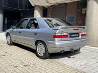 tweedehands Citroën Xantia 2.0i-16V