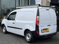 tweedehands Renault Kangoo Express 1.5 dCi 75 Express Comfort*A/C*HAAK*CRUISE*TEL*PDC