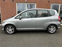 tweedehands Honda Jazz 1.2 Cool