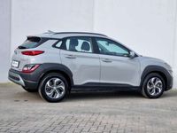 tweedehands Hyundai Kona 1.6 GDI HEV Comfort Hybride Automaat / Navigatie via Android Auto/Apple Carplay / Camera /