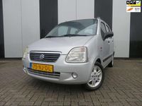 Afbeelding 1