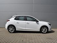 tweedehands Opel Corsa 1.2 turbo Edition / carplay / pdc / cruise