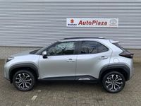 tweedehands Toyota Yaris Cross 1.5 Hybrid Dynamic