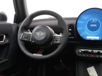 Occasion Mini John Cooper Works 204 PK (150 kW) 2024 Wit Hatchback