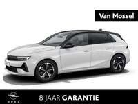 Afbeelding 1