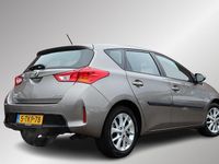 Occasion Toyota Auris 101 PK (74 kW) 2014 Bruin Hatchback