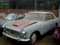 tweedehands Lancia Flaminia 