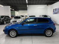 tweedehands Alfa Romeo 147 1.6 T.Spark Progression AIRCO / LM VELGEN