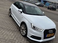 Afbeelding 3