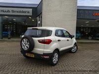 Afbeelding 2