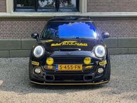 Afbeelding 3