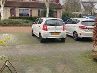 Afbeelding 2