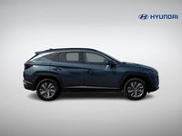 Occasion Hyundai Tucson Comfort 230 PK (169 kW) 2024 Blauw SUV