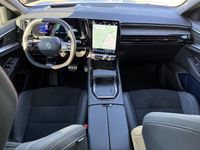 Occasion Renault Rafale 300 PK (220 kW) 2025 Blauw SUV