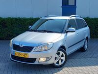 Afbeelding 1
