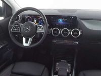 tweedehands Mercedes B250e Luxury Line | Verwacht | Trekhaak | Elektrische