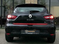 tweedehands Renault Clio TCe 90 Dynamique
