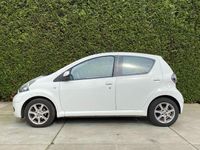 tweedehands Toyota Aygo 1.0-12V Access | Airco | Elektrische Ramen