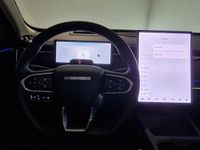 Occasion Jaecoo 7 61 PK (44 kW) 2025 Grijs SUV