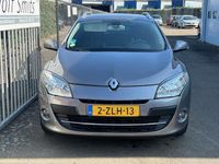 Afbeelding 2
