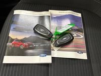 tweedehands Ford Kuga 2.5 PHEV Titanium NL-Auto 1e Eigenaar Volledige Hi