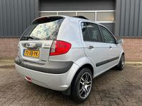 Afbeelding 3